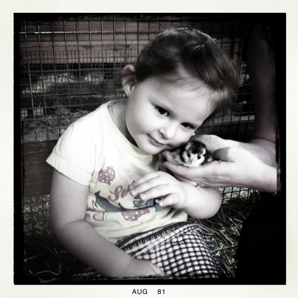 Hip 335065837.919845