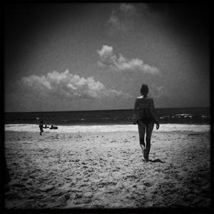 Hip 327948491.485985