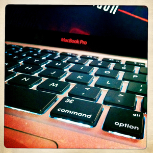 Hip 335254856.854269