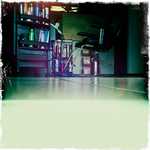 Hip 335218083.162386