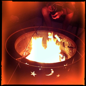 Hip 333174473.360687