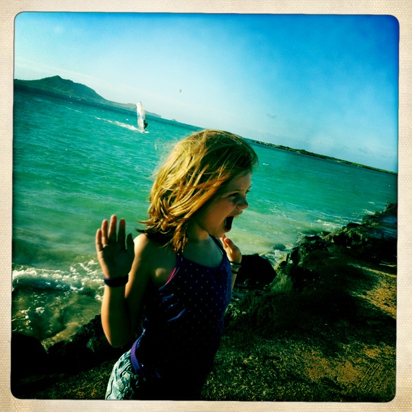 Hip 333518319.126859