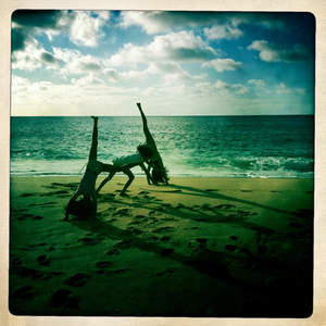 Hip 333086429.394743