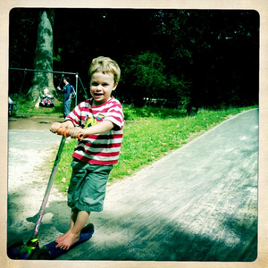 Hip 335107199.887195