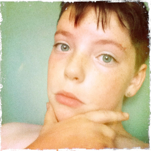 Hip 335257579.697229