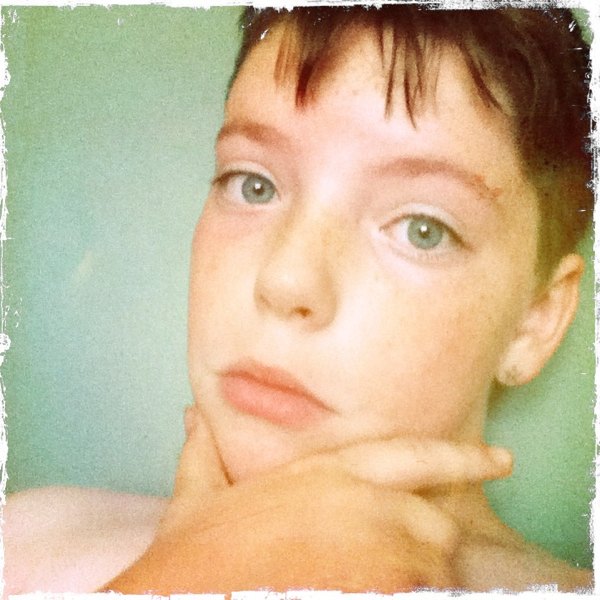 Hip 335257579.697229