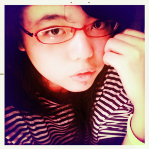 Hip 335243728.112926