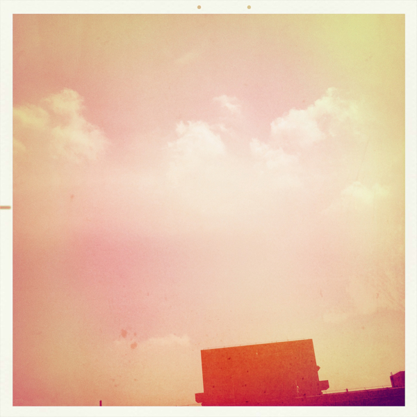 Hip 335252685.692714