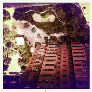 Hip 335243954.487323