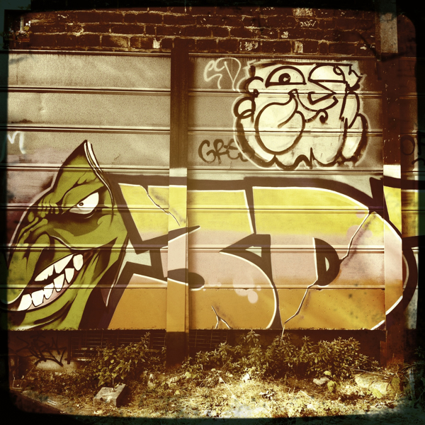 Hip 330593959.134439