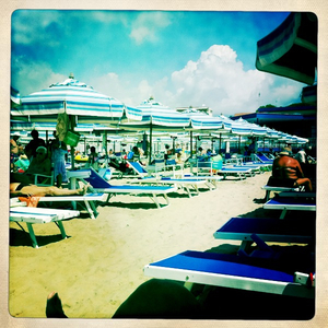 Hip 333625086.847777