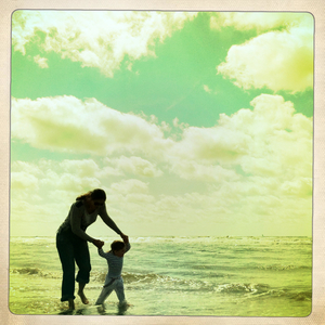 Hip 331395234.515621