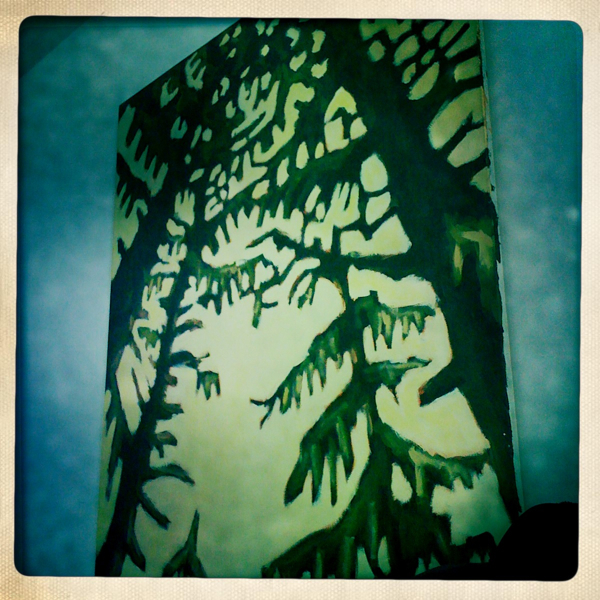 Hip 335259713.032634