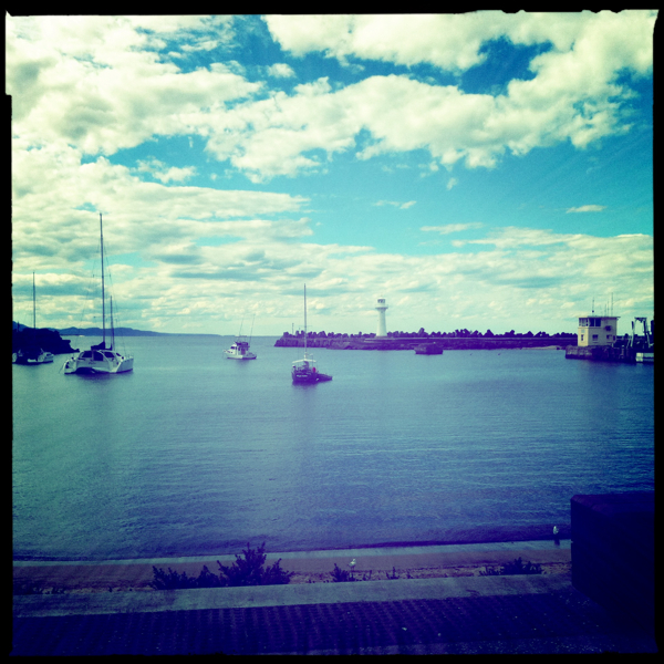 Hip 324186857.522664