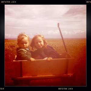 Hip 335183328.156616