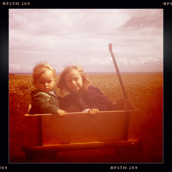 Hip 335183328.156616