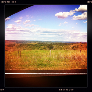 Hip 324192053.491871