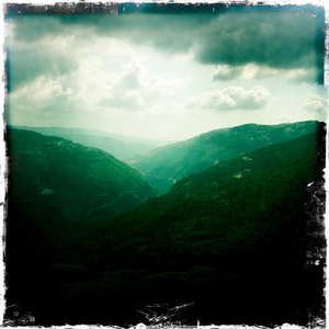 Hip 334931047.964736