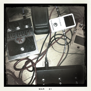 Hip 322865457.383048