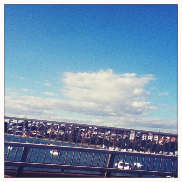 Hip 326012596.711996