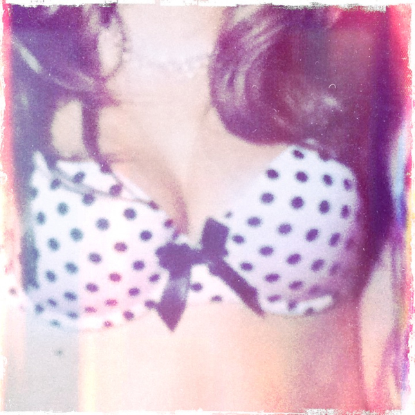 Hip 335263494.522105