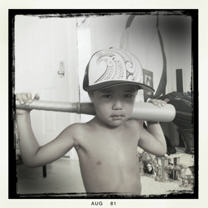 Hip 334440215.351898