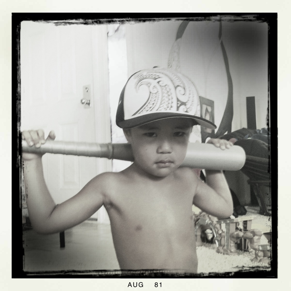 Hip 334440215.351898