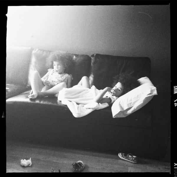 Hip 330797308.202710