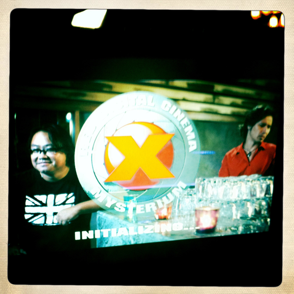 Hip 335263923.886573