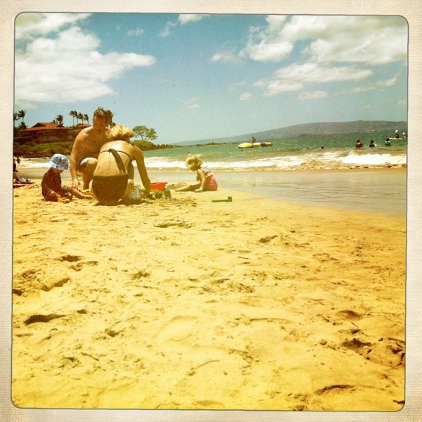 Hip 335227188.605114