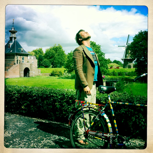 Hip 334586341.610791