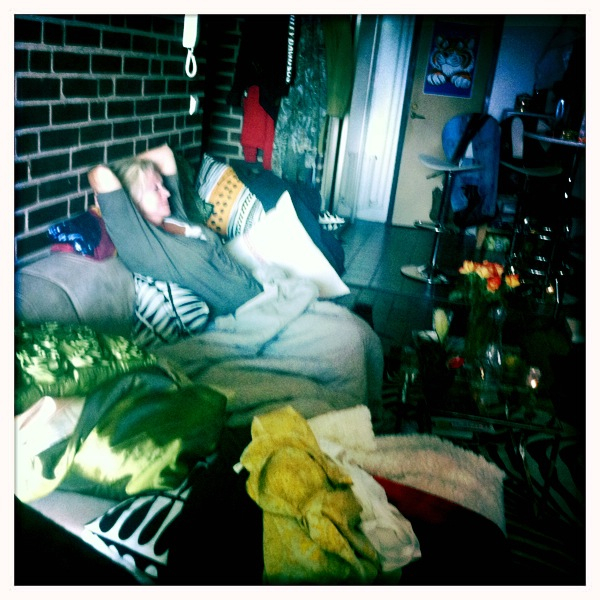 Hip 335264369.642679