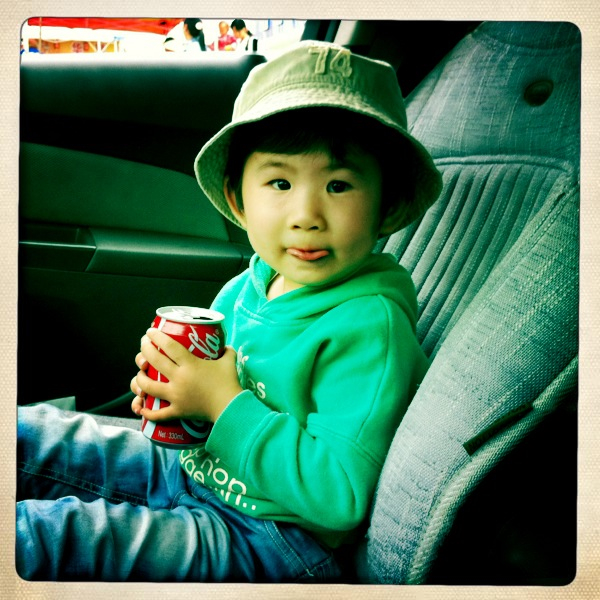 Hip 335265882.795519