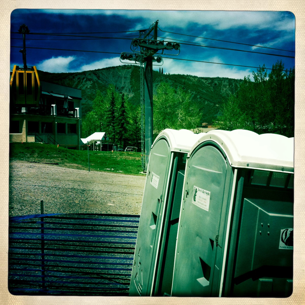 Hip 328820171.488624