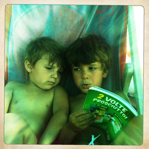 Hip 335267086.238530