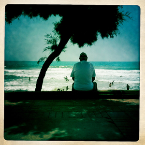 Hip 332593767.419038