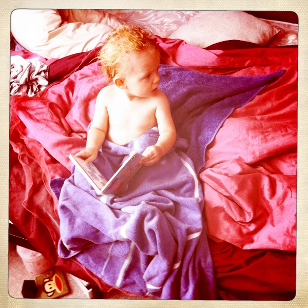 Hip 335267862.797736