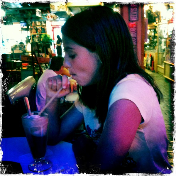 Hip 335228109.966144