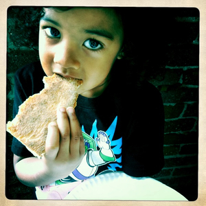 Hip 327363962.751785