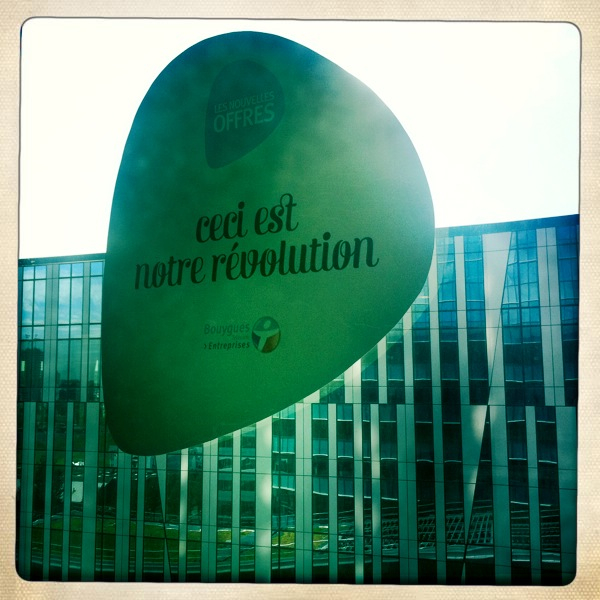 Hip 335184151.769777