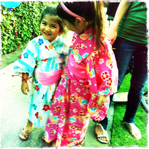 Hip 333253489.579040