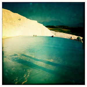 Hip 334598936.837204