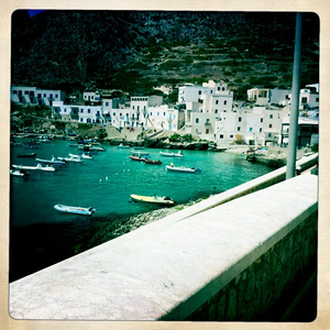 Hip 335268183.974117