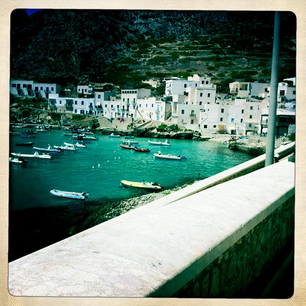 Hip 335268183.974117