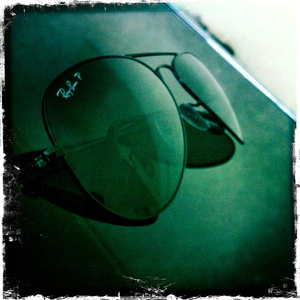 Hip 311905081.073876