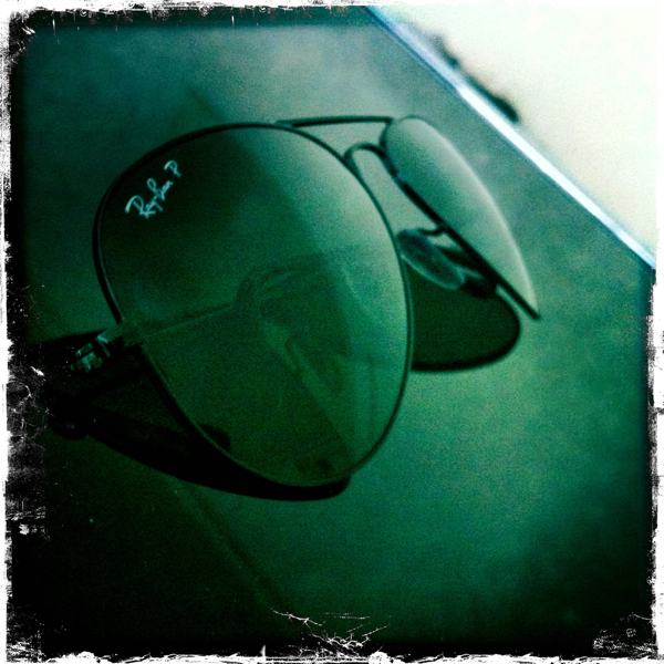 Hip 311905081.073876