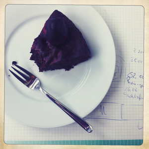 Hip 335270750.271271