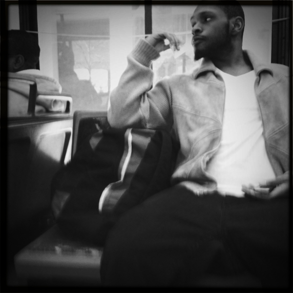 Hip 323026185.299771