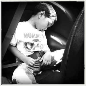 Hip 333691368.707316