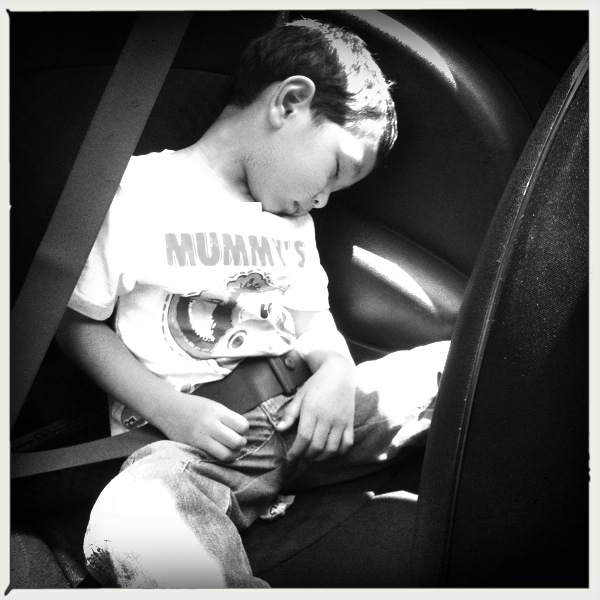 Hip 333691368.707316